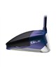 PING G Le4 Driver 