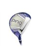 PING G Le4 Fairway 