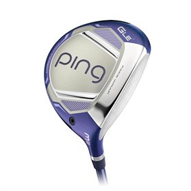 PING G Le4 Fairway 