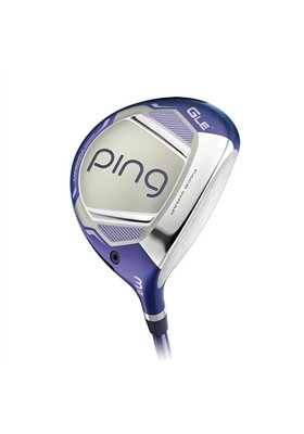 PING G Le4 Fairway 