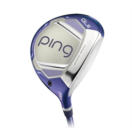 PING G Le4 Fairway 