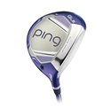 PING G Le4 Fairway 