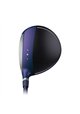 PING G Le4 Fairway 