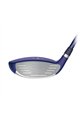 PING G Le4 Fairway 