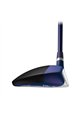PING G Le4 Fairway 