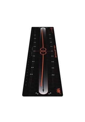 Akcesoria do puttowania Wellputt • Wellstroke Instinct
