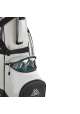 Torba golfowa BIG MAX Dri Lite Hybrid Plus • Grey Black