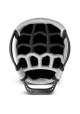 Torba golfowa BIG MAX Dri Lite Hybrid Plus • Grey Black