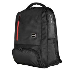 Plecak golfowy Srixon Backpack • Black