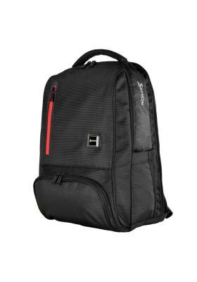 Plecak golfowy Srixon Backpack • Black