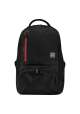 Plecak golfowy Srixon Backpack • Black