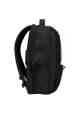 Plecak golfowy Srixon Backpack • Black