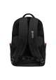 Plecak golfowy Srixon Backpack • Black