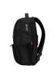 Plecak golfowy Srixon Backpack • Black