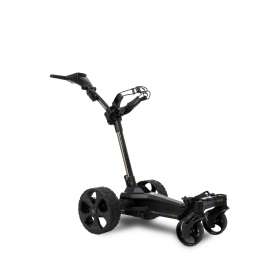 Elektryczny wózek golfowy MGI Ai Navigator Halo