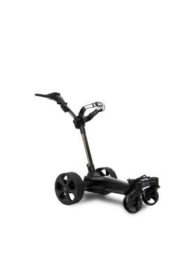Elektryczny wózek golfowy MGI Ai Navigator Halo (PREORDER)