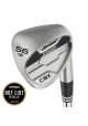 Wedge Cleveland CBX ZipCore • Ladies