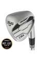 Wedge Cleveland CBX ZipCore • Ladies