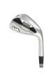 Wedge Cleveland CBX ZipCore • Ladies