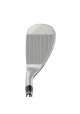 Wedge Cleveland CBX ZipCore • Ladies