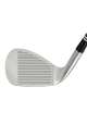 Wedge Cleveland CBX ZipCore • Ladies