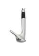 Wedge Cleveland CBX ZipCore • Ladies