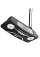 Putter Cleveland Frontline Elite 8.0