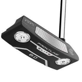 Putter Cleveland Frontline Elite 8.0
