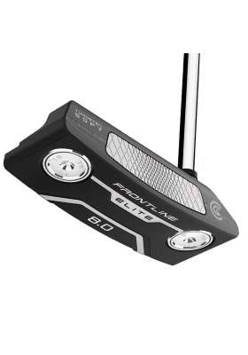 Putter Cleveland Frontline Elite 8.0
