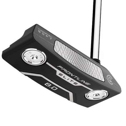 Putter Cleveland Frontline Elite 8.0