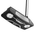 Putter Cleveland Frontline Elite 8.0