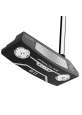 Putter Cleveland Frontline Elite 8.0