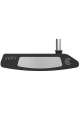 Putter Cleveland Frontline Elite 8.0