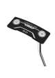 Putter Cleveland Frontline Elite 8.0