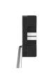 Putter Cleveland Frontline Elite 8.0