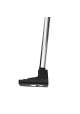Putter Cleveland Frontline Elite 8.0