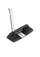 Putter Cleveland Frontline Elite 8.0