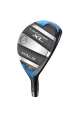 Cleveland Launcher XL HALO Hy-Wood