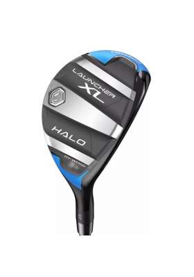 Cleveland Launcher XL HALO Hy-Wood