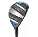 Cleveland Launcher XL HALO Hy-Wood