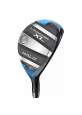 Cleveland Launcher XL HALO Hy-Wood