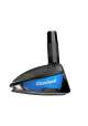 Cleveland Launcher XL HALO Hy-Wood