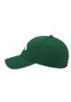 Czapka golfowa Callaway Stitch Magnet Cap • Zielona