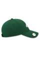 Czapka golfowa Callaway Stitch Magnet Cap • Zielona