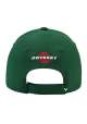 Czapka golfowa Callaway Stitch Magnet Cap • Zielona