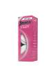 Piłki golfowe Srixon Soft Feel Ladies • Białe