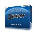 Piłki golfowe Srixon AD333 ● 2026