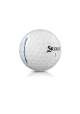 Piłki golfowe Srixon AD333 ● 2026