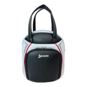 Torba na piłki golfowe Srixon Shag Bag