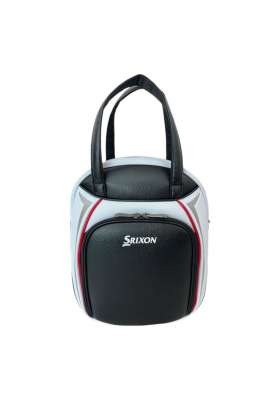 Torba na piłki golfowe Srixon Shag Bag